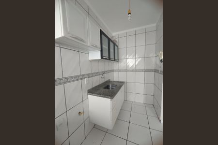 2_photo/94b9b8d00b.9e55d75e177f4bd5-ATLAS-0d009d47-664c-4151-8c43-14bd10a115a8.jpg de apartamento à venda com 1 quarto, 31m² em Jardim Botânico, Ribeirão Preto