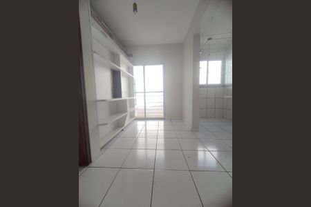 3_photo/94b9b8d00b.9e55d75e177f4bd5-ATLAS-2ce56ba2-c694-47b7-aa1e-8c334249a687.jpg de apartamento à venda com 1 quarto, 31m² em Jardim Botânico, Ribeirão Preto