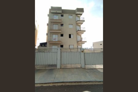 4_photo/94b9b8d00b.9e55d75e177f4bd5-ATLAS-3368f0d7-c761-4f7b-b094-8141e8940b08.jpg de apartamento à venda com 1 quarto, 31m² em Jardim Botânico, Ribeirão Preto