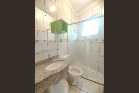 5_photo/94b9b8d00b.9e55d75e177f4bd5-ATLAS-5cb655a0-884a-4948-a0d0-ea1704d121de.jpg de apartamento à venda com 1 quarto, 31m² em Jardim Botânico, Ribeirão Preto