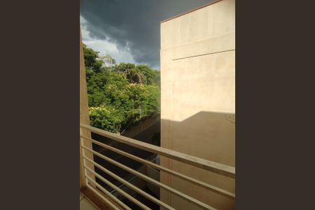 6_photo/94b9b8d00b.9e55d75e177f4bd5-ATLAS-5e3cd825-9c72-4954-9bab-e6a49d107fd6.jpg de apartamento à venda com 1 quarto, 31m² em Jardim Botânico, Ribeirão Preto