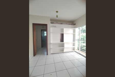 7_photo/94b9b8d00b.9e55d75e177f4bd5-ATLAS-6fed4b39-b329-4539-8733-9d807f2526e2.jpg de apartamento à venda com 1 quarto, 31m² em Jardim Botânico, Ribeirão Preto