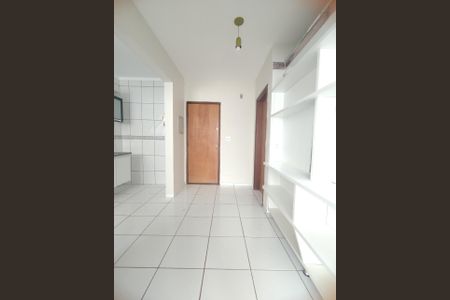 8_photo/94b9b8d00b.9e55d75e177f4bd5-ATLAS-a2c57e71-7094-4613-a056-4d61371a23fa.jpg de apartamento à venda com 1 quarto, 31m² em Jardim Botânico, Ribeirão Preto