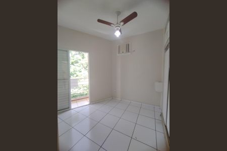 9_photo/94b9b8d00b.9e55d75e177f4bd5-ATLAS-c8ba29be-03c9-4506-abde-dab6411c4ffd.jpg de apartamento à venda com 1 quarto, 31m² em Jardim Botânico, Ribeirão Preto