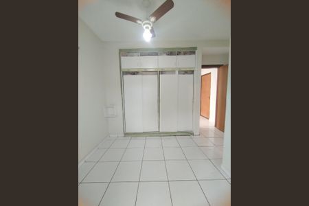 10_photo/94b9b8d00b.9e55d75e177f4bd5-ATLAS-d811d59c-4e8b-4e13-a507-42d8b8ebad07.jpg de apartamento à venda com 1 quarto, 31m² em Jardim Botânico, Ribeirão Preto