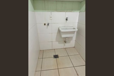 8_photo/94b9b8d00b.b60f5a7682bed42c-ATLAS-16ddcd9d-2276-4676-894c-b59ffa5b29e7.jpg de apartamento à venda com 2 quartos, 96m² em Jardim Botânico, Ribeirão Preto