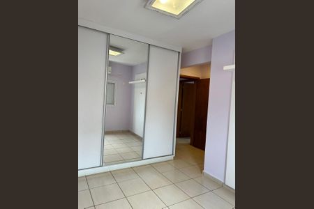 4_photo/94b9b8d00b.b60f5a7682bed42c-ATLAS-1beda2c3-02cd-4050-a3a3-3ea7f6314e24.jpg de apartamento à venda com 2 quartos, 96m² em Jardim Botânico, Ribeirão Preto