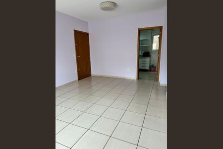 10_photo/94b9b8d00b.b60f5a7682bed42c-ATLAS-2b8817dc-1d83-4a59-8451-be0ed4b4c5bb.jpg de apartamento à venda com 2 quartos, 96m² em Jardim Botânico, Ribeirão Preto