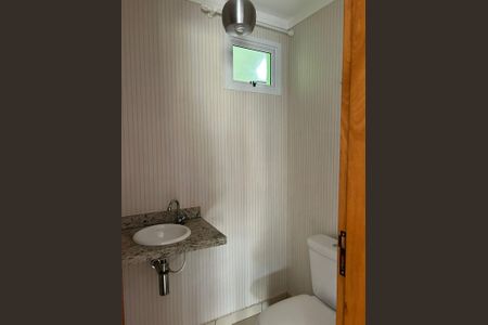 7_photo/94b9b8d00b.b60f5a7682bed42c-ATLAS-8080c675-04cd-41dc-9a83-3f87d691c2c2.jpg de apartamento à venda com 2 quartos, 96m² em Jardim Botânico, Ribeirão Preto