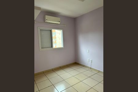 9_photo/94b9b8d00b.b60f5a7682bed42c-ATLAS-8c711370-640f-457a-ba90-1d08ec8c3bbd.jpg de apartamento à venda com 2 quartos, 96m² em Jardim Botânico, Ribeirão Preto
