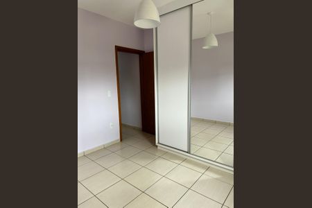 10_photo/94b9b8d00b.b60f5a7682bed42c-ATLAS-958c6f09-e92b-4e28-a5c2-bb2792da176b.jpg de apartamento à venda com 2 quartos, 96m² em Jardim Botânico, Ribeirão Preto