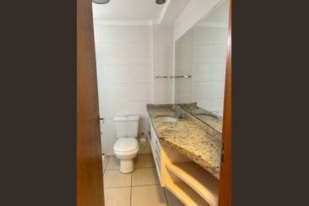 5_photo/94b9b8d00b.b60f5a7682bed42c-ATLAS-c9aa7c3d-1a57-46b4-aed6-df8287e959d7.jpg de apartamento à venda com 2 quartos, 96m² em Jardim Botânico, Ribeirão Preto