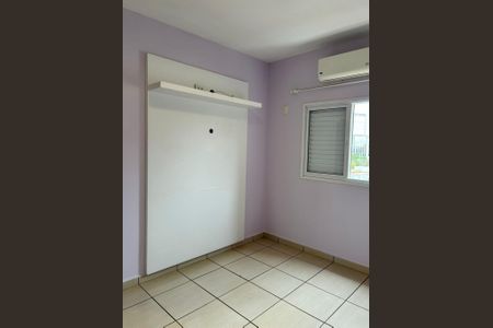 1_photo/94b9b8d00b.b60f5a7682bed42c-ATLAS-d4d7698e-d5f0-4cb5-803a-6d63cf5d6287.jpg de apartamento à venda com 2 quartos, 96m² em Jardim Botânico, Ribeirão Preto