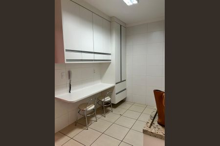 12_photo/94b9b8d00b.b60f5a7682bed42c-ATLAS-d4fad0ab-fcfc-4a88-96db-ca7faacee585.jpg de apartamento à venda com 2 quartos, 96m² em Jardim Botânico, Ribeirão Preto