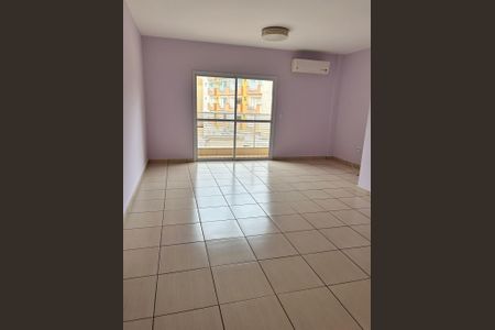 7_photo/94b9b8d00b.b60f5a7682bed42c-ATLAS-d8a65f5e-8b8e-476f-8125-77be4c4b5b42.jpg de apartamento à venda com 2 quartos, 96m² em Jardim Botânico, Ribeirão Preto