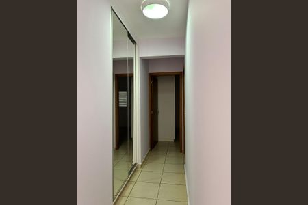 13_photo/94b9b8d00b.b60f5a7682bed42c-ATLAS-da7e2015-8952-46ab-b5f7-177ceb5edd8d.jpg de apartamento à venda com 2 quartos, 96m² em Jardim Botânico, Ribeirão Preto