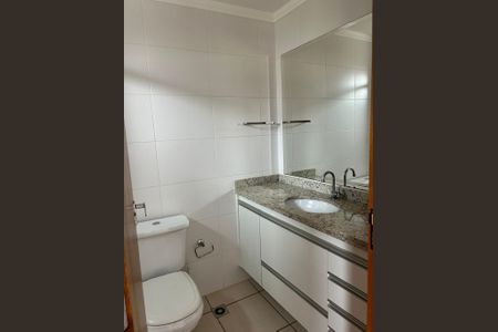 11_photo/94b9b8d00b.b60f5a7682bed42c-ATLAS-e3fb2db1-c528-424c-a43b-0c30d5bb3063.jpg de apartamento à venda com 2 quartos, 96m² em Jardim Botânico, Ribeirão Preto