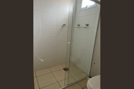 6_photo/94b9b8d00b.b60f5a7682bed42c-ATLAS-f0d654f3-1cd4-4426-aaba-41427c8c4b33.jpg de apartamento à venda com 2 quartos, 96m² em Jardim Botânico, Ribeirão Preto