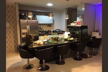 1_photo/94b9b8d013.3d6ef43f4f3db7b1-ATLAS-5fbd21bc-e862-42b8-b358-cfb494385cef.jpg de apartamento à venda com 1 quarto, 69m² em Jardim Botânico, Ribeirão Preto