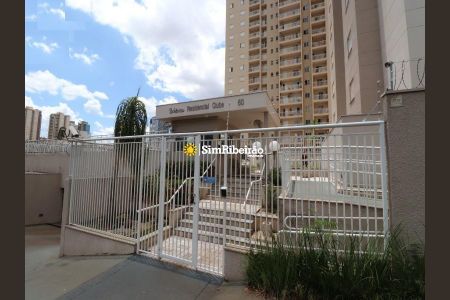 4_photo/94b9b8d013.3d6ef43f4f3db7b1-ATLAS-66d042af-4eba-4d7a-94cc-f6a94bc2aa0b.jpg de apartamento à venda com 1 quarto, 69m² em Jardim Botânico, Ribeirão Preto