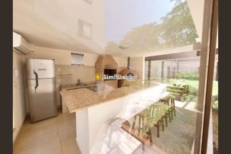 5_photo/94b9b8d013.3d6ef43f4f3db7b1-ATLAS-6b871f0f-d791-4d55-bb50-7588ac457e89.jpg de apartamento à venda com 1 quarto, 69m² em Jardim Botânico, Ribeirão Preto