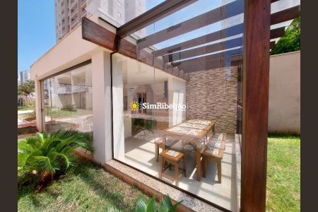 6_photo/94b9b8d013.3d6ef43f4f3db7b1-ATLAS-836d4cf7-1b02-4354-8924-19ec8f6f167b.jpg de apartamento à venda com 1 quarto, 69m² em Jardim Botânico, Ribeirão Preto