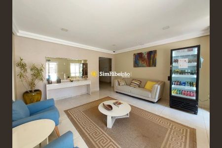 7_photo/94b9b8d013.3d6ef43f4f3db7b1-ATLAS-8cd4336f-563a-4a2c-97bb-c31a22534005.jpg de apartamento à venda com 1 quarto, 69m² em Jardim Botânico, Ribeirão Preto