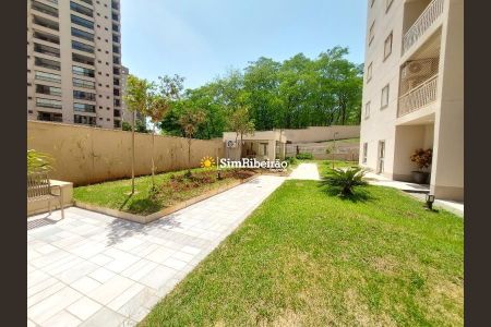 3_photo/94b9b8d013.3d6ef43f4f3db7b1-ATLAS-b40e4aee-fc52-4e20-8f53-fa1c06357b7e.jpg de apartamento à venda com 1 quarto, 69m² em Jardim Botânico, Ribeirão Preto