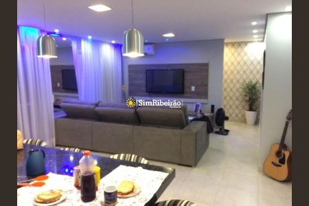 2_photo/94b9b8d013.3d6ef43f4f3db7b1-ATLAS-b439649a-1e28-4d61-91d0-e68b0409704d.jpg de apartamento à venda com 1 quarto, 69m² em Jardim Botânico, Ribeirão Preto