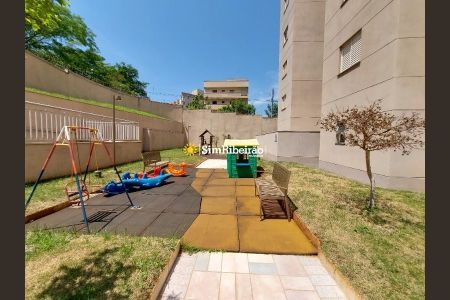 9_photo/94b9b8d013.3d6ef43f4f3db7b1-ATLAS-bbd12d95-bac7-4c9e-bc5f-ed68fe417daa.jpg de apartamento à venda com 1 quarto, 69m² em Jardim Botânico, Ribeirão Preto