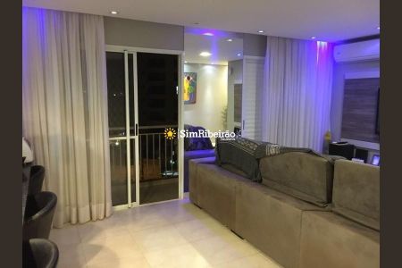 12_photo/94b9b8d013.3d6ef43f4f3db7b1-ATLAS-d62c4d5b-3156-45be-a7d6-cea158383764.jpg de apartamento à venda com 1 quarto, 69m² em Jardim Botânico, Ribeirão Preto