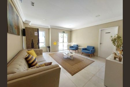 3_photo/94b9b8d013.3d6ef43f4f3db7b1-ATLAS-e8b9a9fa-d4f1-477f-9322-fd73e511566f.jpg de apartamento à venda com 1 quarto, 69m² em Jardim Botânico, Ribeirão Preto