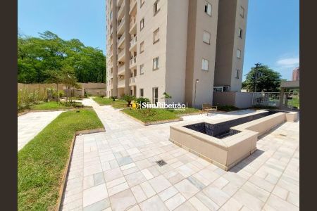 8_photo/94b9b8d013.3d6ef43f4f3db7b1-ATLAS-f1921c6f-98c6-4de2-bd83-cb34eac9b85e.jpg de apartamento à venda com 1 quarto, 69m² em Jardim Botânico, Ribeirão Preto