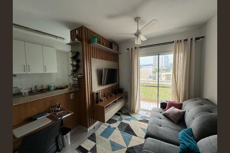 3_photo/94b9b8d013.5b5130c7c3c4abf5-ATLAS-12a1f37e-e4af-4b4f-887e-7d06d4c1a2bc.jpg de apartamento à venda com 2 quartos, 69m² em Jardim Botânico, Ribeirão Preto