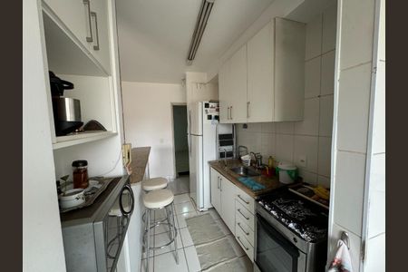 5_photo/94b9b8d013.5b5130c7c3c4abf5-ATLAS-18cf2528-20b4-4d59-b02b-c6152458bbcd.jpg de apartamento à venda com 2 quartos, 69m² em Jardim Botânico, Ribeirão Preto