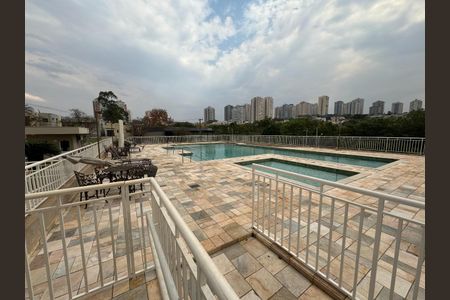 4_photo/94b9b8d013.5b5130c7c3c4abf5-ATLAS-1d8ea648-0177-4f0e-b9c3-38bf5ea3bbaa.jpg de apartamento à venda com 2 quartos, 69m² em Jardim Botânico, Ribeirão Preto