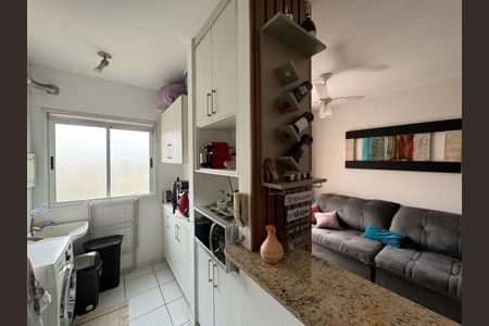 6_photo/94b9b8d013.5b5130c7c3c4abf5-ATLAS-20c2618a-aa22-470f-b110-68e61ca4b2d0.jpg de apartamento à venda com 2 quartos, 69m² em Jardim Botânico, Ribeirão Preto