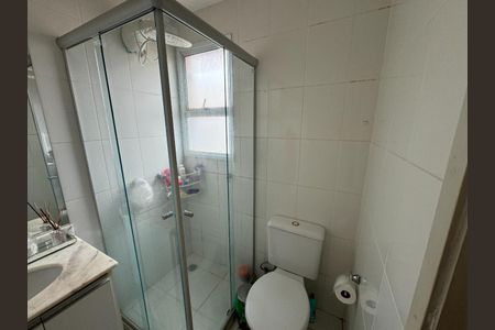 4_photo/94b9b8d013.5b5130c7c3c4abf5-ATLAS-216c8d5b-6d2d-4820-b250-c8406b08459a.jpg de apartamento à venda com 2 quartos, 69m² em Jardim Botânico, Ribeirão Preto