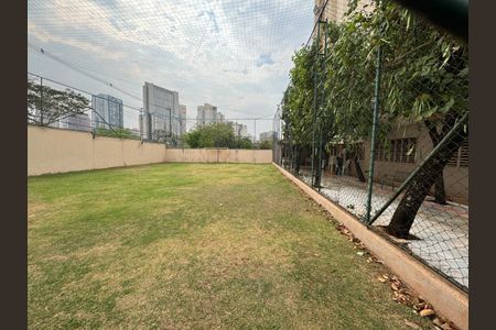 5_photo/94b9b8d013.5b5130c7c3c4abf5-ATLAS-22d1f950-bca4-405f-96dc-1a69c1b8d7de.jpg de apartamento à venda com 2 quartos, 69m² em Jardim Botânico, Ribeirão Preto