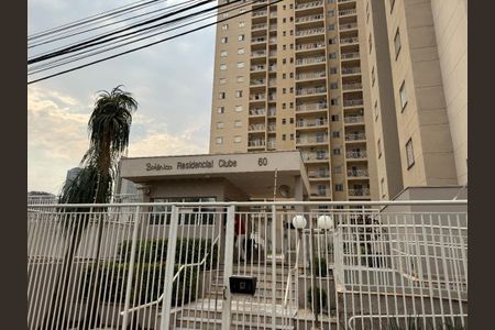 8_photo/94b9b8d013.5b5130c7c3c4abf5-ATLAS-298a3a6d-65c7-494c-b28b-c05f363a41d9.jpg de apartamento à venda com 2 quartos, 69m² em Jardim Botânico, Ribeirão Preto