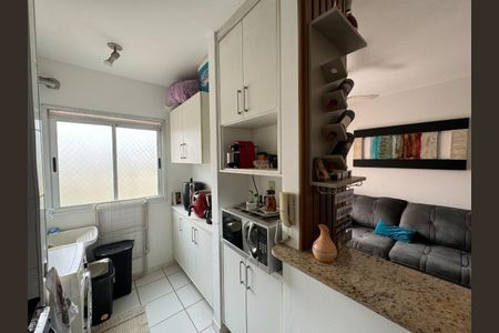 9_photo/94b9b8d013.5b5130c7c3c4abf5-ATLAS-2a794337-fe1c-4314-a0d0-215fcc5fc0cb.jpg de apartamento à venda com 2 quartos, 69m² em Jardim Botânico, Ribeirão Preto