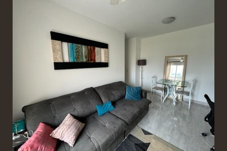 10_photo/94b9b8d013.5b5130c7c3c4abf5-ATLAS-2bcfcf5f-1c9d-439c-af23-ef9c9c82cb48.jpg de apartamento à venda com 2 quartos, 69m² em Jardim Botânico, Ribeirão Preto