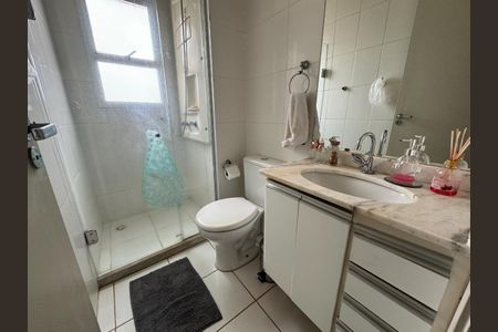 6_photo/94b9b8d013.5b5130c7c3c4abf5-ATLAS-335e10cc-2a96-4d29-abc6-d7ad370a7b8f.jpg de apartamento à venda com 2 quartos, 69m² em Jardim Botânico, Ribeirão Preto