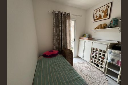 6_photo/94b9b8d013.5b5130c7c3c4abf5-ATLAS-34decb79-abaa-44dd-8221-51e1aaecdf0a.jpg de apartamento à venda com 2 quartos, 69m² em Jardim Botânico, Ribeirão Preto