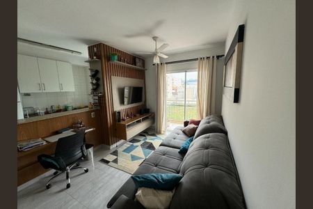 8_photo/94b9b8d013.5b5130c7c3c4abf5-ATLAS-4432f542-5cb7-42df-b85c-fd01996c4f0f.jpg de apartamento à venda com 2 quartos, 69m² em Jardim Botânico, Ribeirão Preto