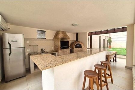 10_photo/94b9b8d013.5b5130c7c3c4abf5-ATLAS-4d84d589-d9d5-4c1f-87a5-2399a20d9236.jpg de apartamento à venda com 2 quartos, 69m² em Jardim Botânico, Ribeirão Preto