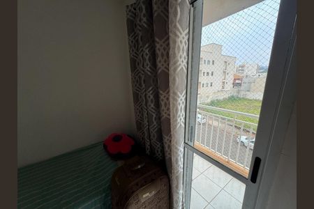 12_photo/94b9b8d013.5b5130c7c3c4abf5-ATLAS-4efc65d8-1079-4003-80e7-7a86b27aff0c.jpg de apartamento à venda com 2 quartos, 69m² em Jardim Botânico, Ribeirão Preto