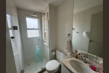 22_photo/94b9b8d013.5b5130c7c3c4abf5-ATLAS-628d8a71-3c77-4ae8-9819-36e7fb77f7e4.jpg de apartamento à venda com 2 quartos, 69m² em Jardim Botânico, Ribeirão Preto