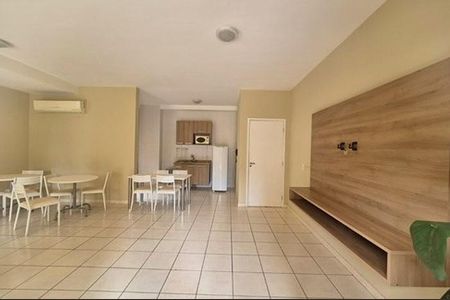 33_photo/94b9b8d013.5b5130c7c3c4abf5-ATLAS-62c565ac-45ce-4c0d-89d3-cdc0cc755eba.jpg de apartamento à venda com 2 quartos, 69m² em Jardim Botânico, Ribeirão Preto