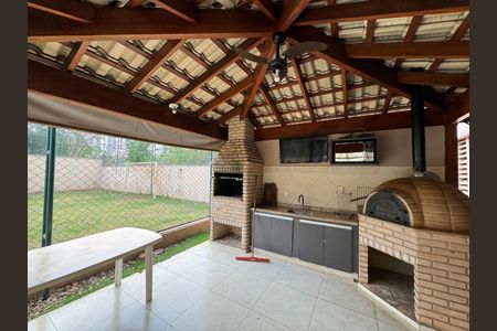 29_photo/94b9b8d013.5b5130c7c3c4abf5-ATLAS-66dd256d-e2bb-4cff-845a-3acf811e6865.jpg de apartamento à venda com 2 quartos, 69m² em Jardim Botânico, Ribeirão Preto